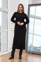 Сукня "Юна" чорний