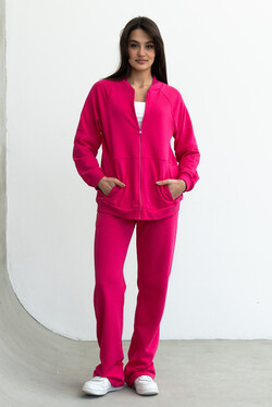 Костюм "Венді" рожевий