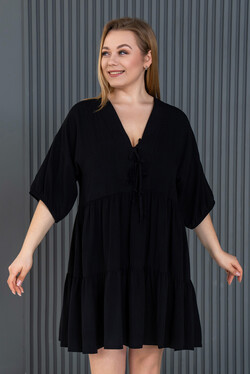 Сукня "Шерід" чорний