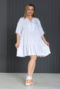 Сукня "Шерід" білий